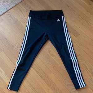 Adidas Aeroready Leggings